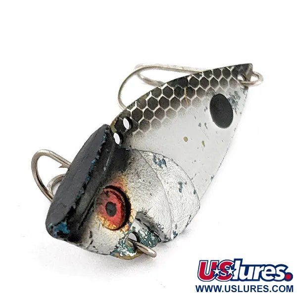 Cotton Cordell Gay Blade