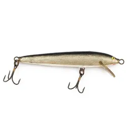 Rapala Original Floater F9 (Finnland 1960er Jahre)