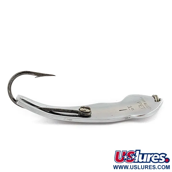 Tony Acсetta Pet Blinker 15