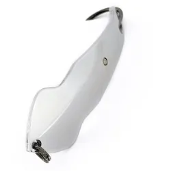 Tony Acсetta Pet Blinker 15