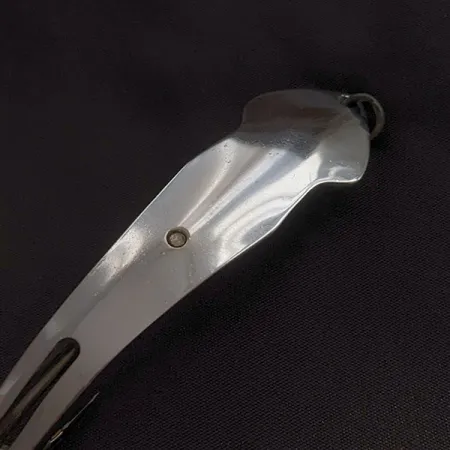 Tony Acсetta Pet Blinker 15