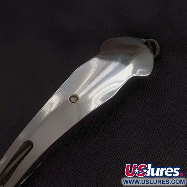 Tony Acсetta Pet Blinker 15