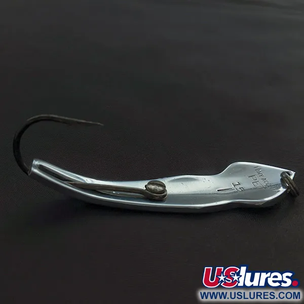 Tony Acсetta Pet Blinker 15