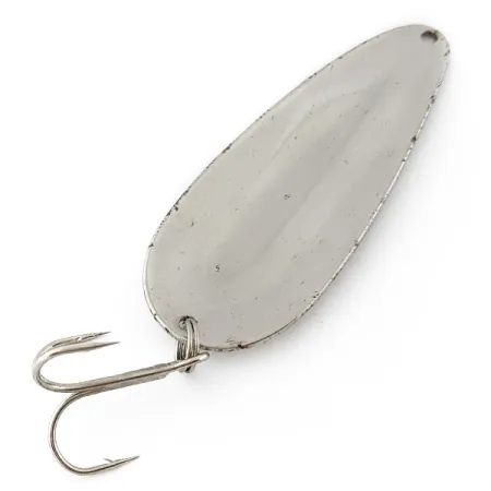 Worth Chippewa Stahllöffel