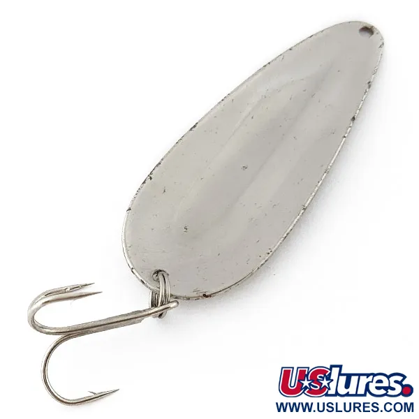 Worth Chippewa Stahllöffel