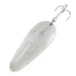 Worth Chippewa Stahllöffel