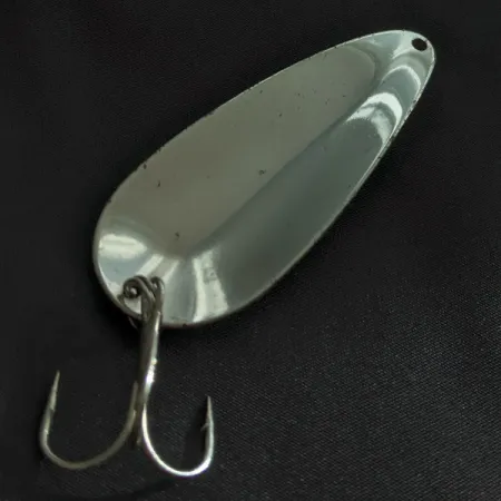 Worth Chippewa Stahllöffel