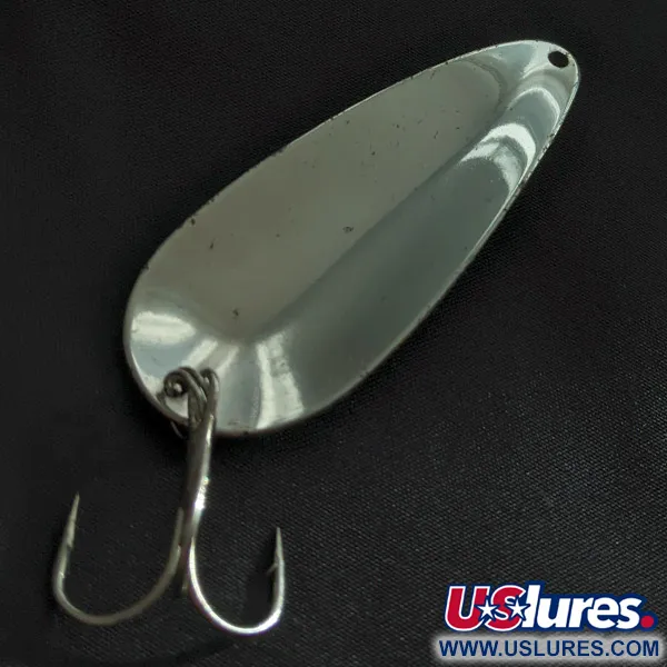 Worth Chippewa Stahllöffel