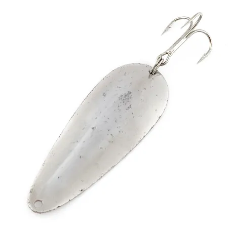 Worth Chippewa Stahllöffel