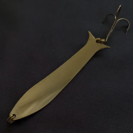 Williams Mooselook Blinker