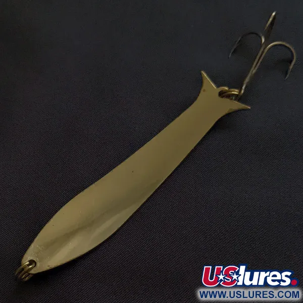 Williams Mooselook Blinker