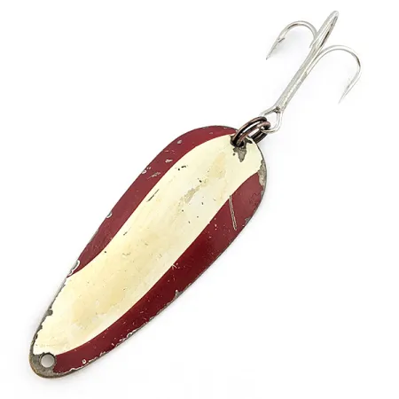 Dardevle Dardevlet Detroit (1920er-40er)