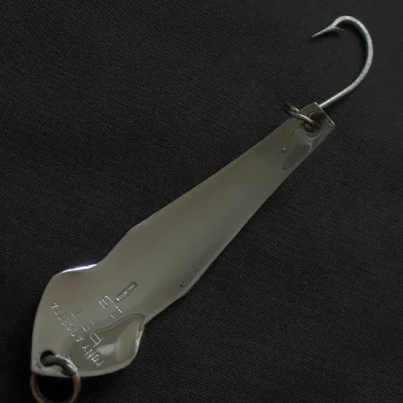 Tony Accetta Pet Spoon 15 Blinker