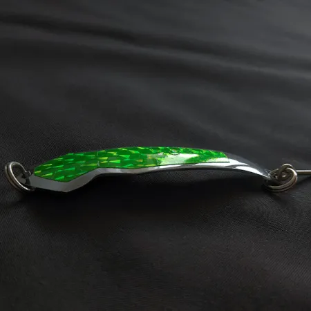 Tony Accetta Pet Spoon 15 Blinker