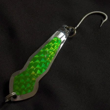 Tony Accetta Pet Spoon 15 Blinker