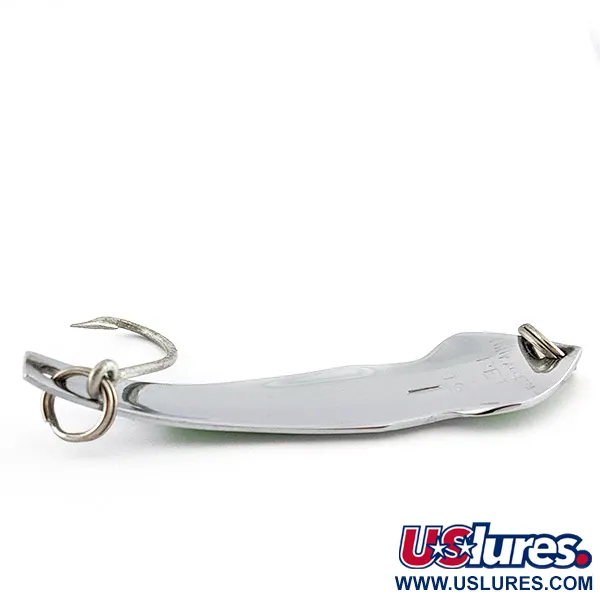 Tony Accetta Pet Spoon 15 Blinker