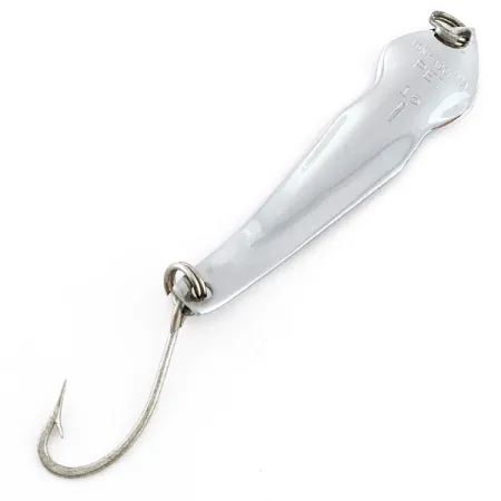 Tony Accetta Pet Spoon 15 Blinker