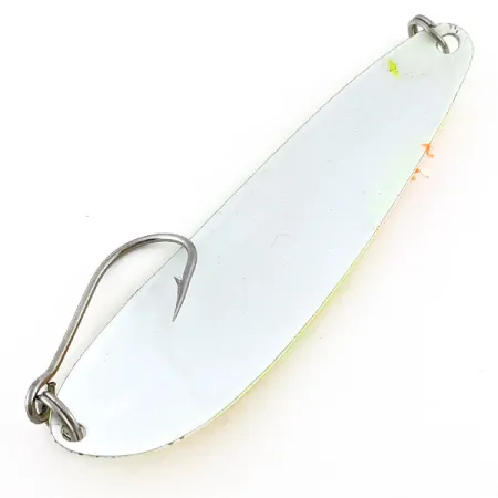 The Producers Hookster Totem #4 UV