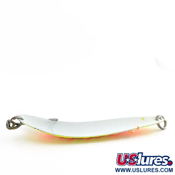 The Producers Hookster Totem #4 UV