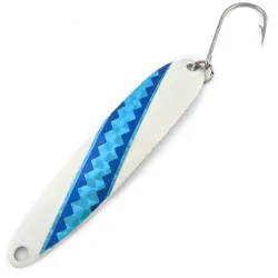 Stinger Michigan Flatter-Blinker