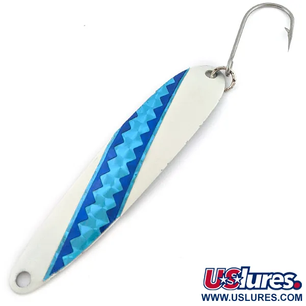 Stinger Michigan Flatter-Blinker