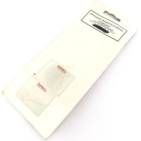 Dardevle Imp krautfrei