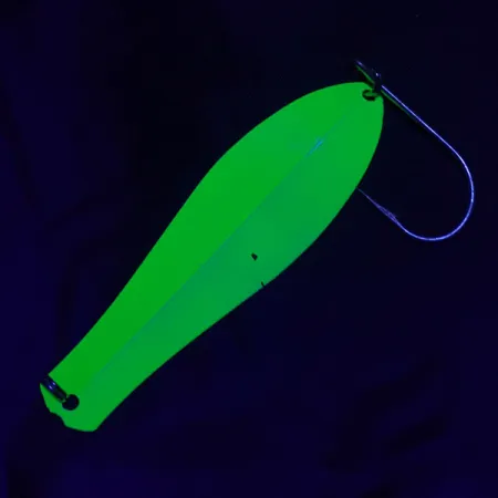 Little Doctor Thin Doctor 175