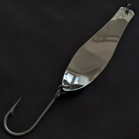 Little Doctor Thin Doctor 175