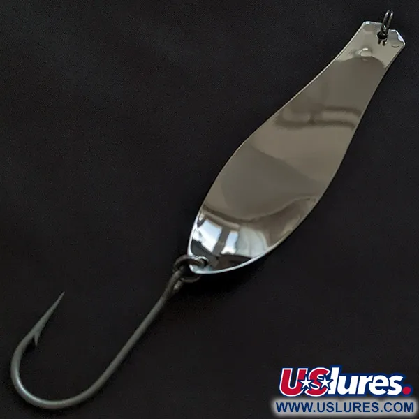 Little Doctor Thin Doctor 175