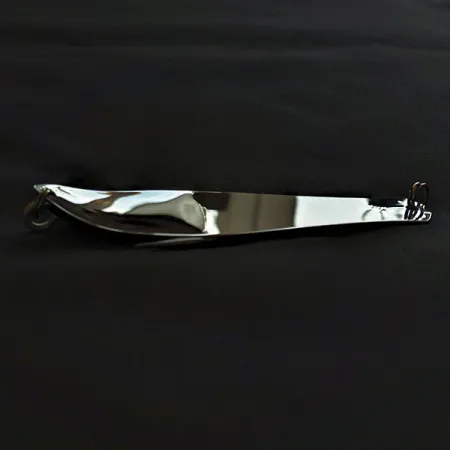 Little Doctor Thin Doctor 175