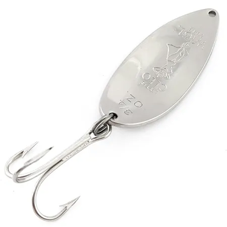 Little Cleo (Hula Girl)