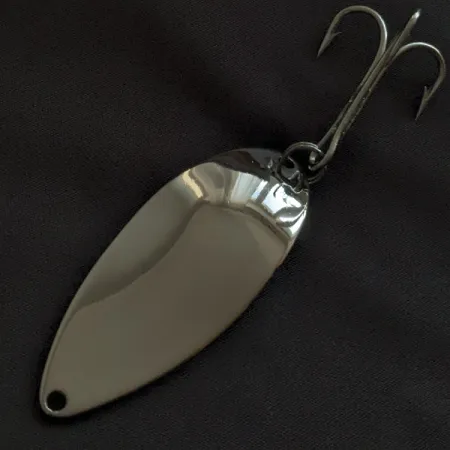 Little Cleo (Hula Girl)