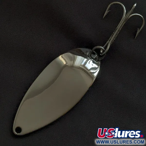 Little Cleo (Hula Girl)