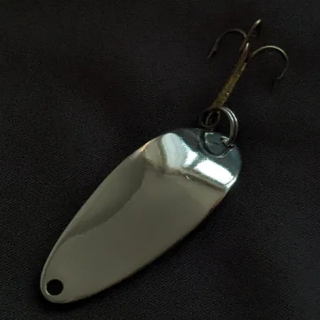 Little Cleo (Hula Girl)