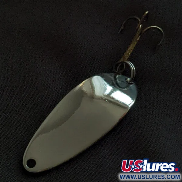 Little Cleo (Hula Girl)