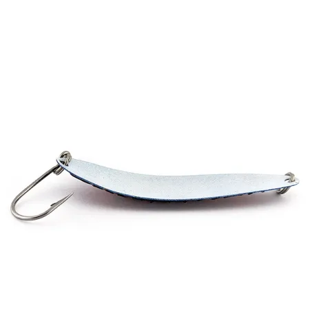 The Producers Hookster Totem #4