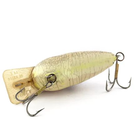Rapala DT3
