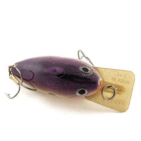 Rapala DT3