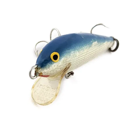 Rapala Original Floater F5 (Finnland)