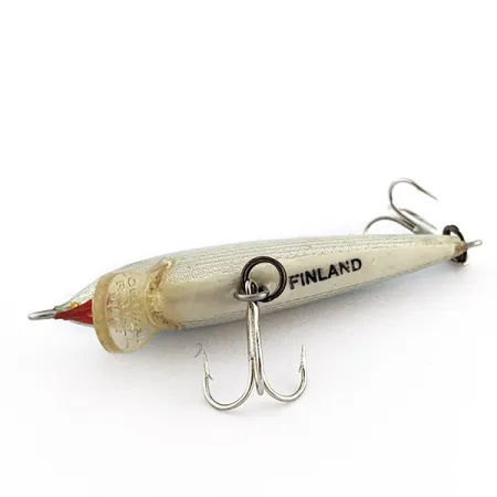 Rapala Original Floater F5 (Finnland)