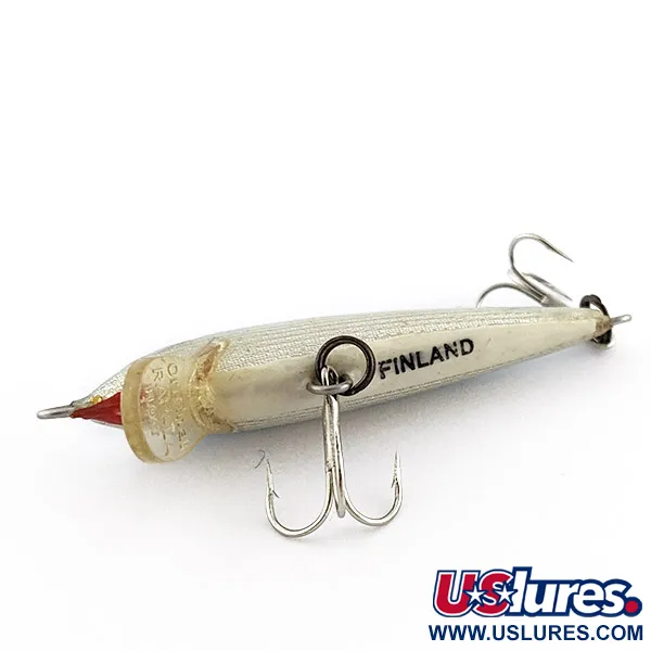 Rapala Original Floater F5 (Finnland)