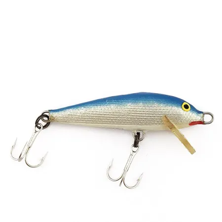 Rapala Original Floater F5 (Finnland)