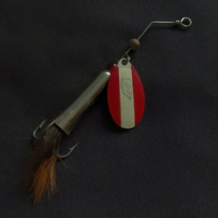 Eppinger Osprey Spinner