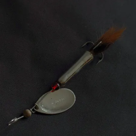 Eppinger Osprey Spinner