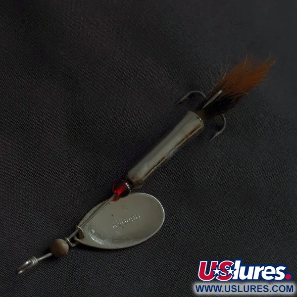 Eppinger Osprey Spinner