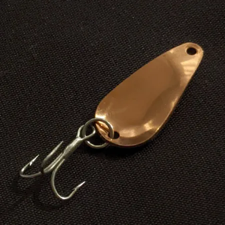 Weller Gypsy King Deluxe