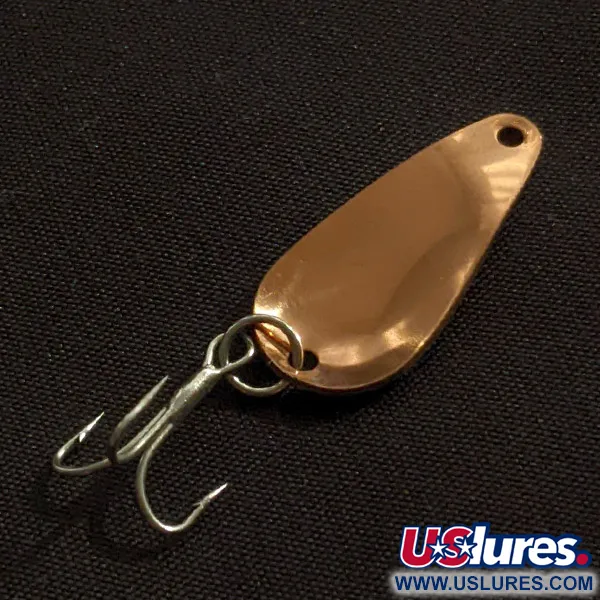 Weller Gypsy King Deluxe