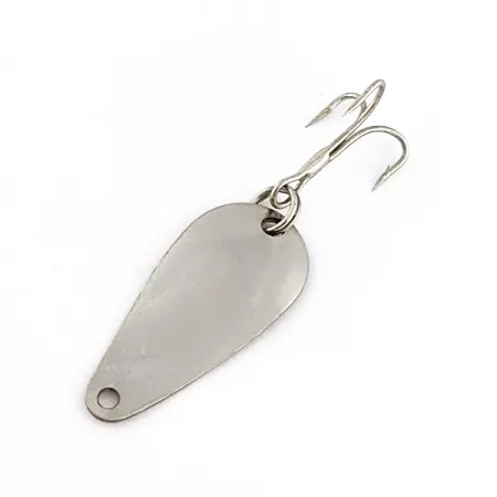 Weller Gypsy King Deluxe