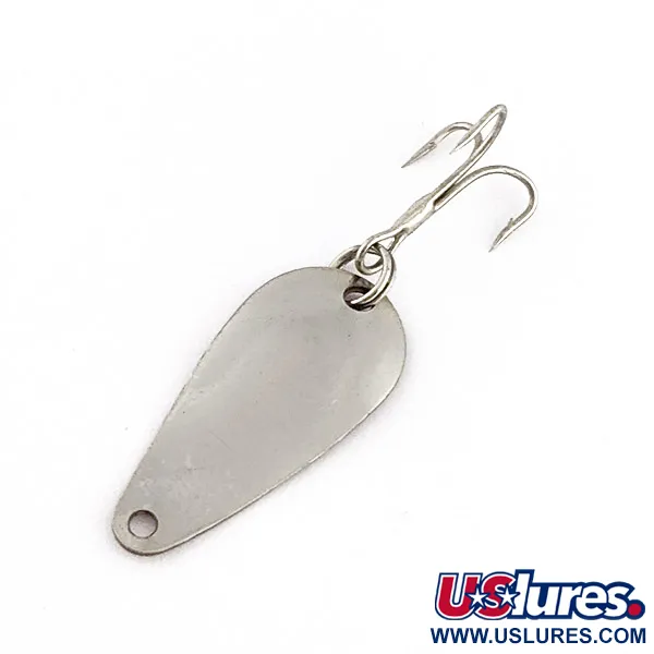 Weller Gypsy King Deluxe