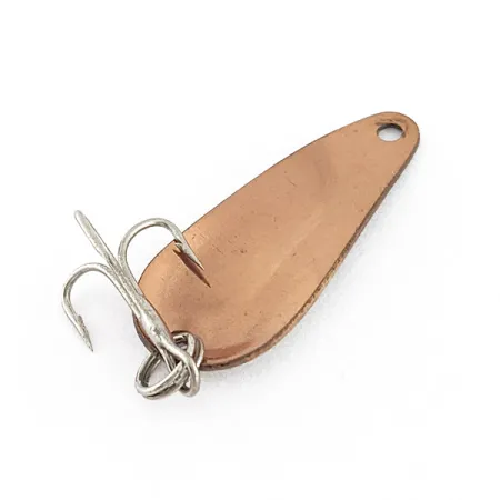 Weller Gypsy King Deluxe